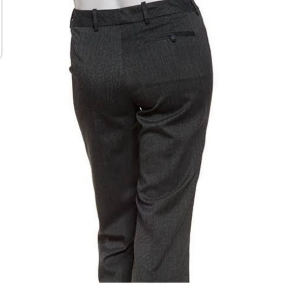 NWT Calvin Klein Dress Pants - Picture 2 of 5